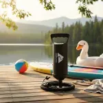 GTIN-6942138917796-05