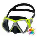 GTIN-6941607330982-01