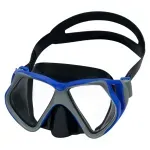 GTIN-6941607330982-06