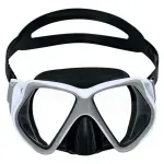 GTIN-6941607330982-07