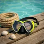 GTIN-6941607330982-10