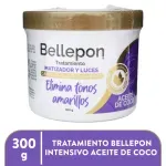 GTIN-7411002198801-01