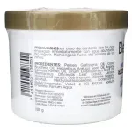 GTIN-7411002198801-02