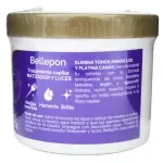 GTIN-7411002198801-03