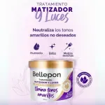 GTIN-7411002198801-04