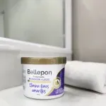 GTIN-7411002198801-06