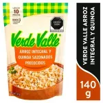 GTIN-7501071304774-01