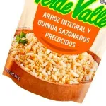 GTIN-7501071304774-03