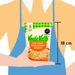 GTIN-7501071304774-04