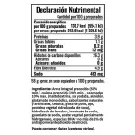 GTIN-7501071304774-05