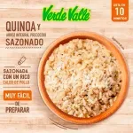 GTIN-7501071304774-06