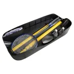 GTIN-6941987143004-02