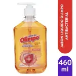 GTIN-7406171022378-01