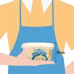 GTIN-7441001605512-06