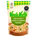 GTIN-7501071304781-02