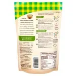 GTIN-7501071304781-03