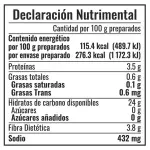 GTIN-7501071304781-05