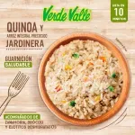 GTIN-7501071304781-06