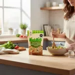 GTIN-7501071304781-07