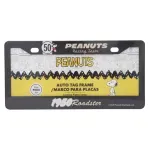 GTIN-6933600407471-01