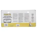 GTIN-6933600407471-02