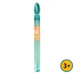 GTIN-4895257508876-01