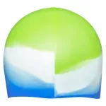 GTIN-6941607371480-08