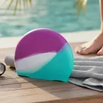 GTIN-6941607371480-10