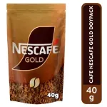 GTIN-7861001243369-01