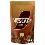 GTIN-7861001243369-02