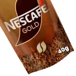 GTIN-7861001243369-03