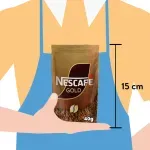 GTIN-7861001243369-04