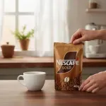 GTIN-7861001243369-05