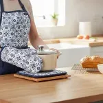 GTIN-8405250352992-04