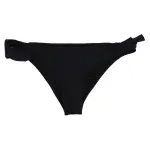 GTIN-0400050856983-01