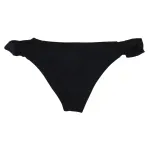 GTIN-0400050856983-02