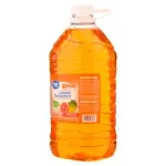 GTIN-7441078236176-03