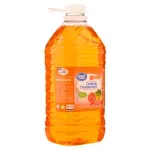 GTIN-7441078236176-04