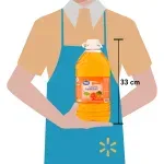 GTIN-7441078236176-05