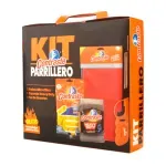 GTIN-0757962050818-03