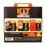 GTIN-0757962050818-04