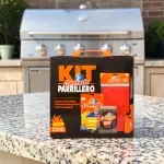 GTIN-0757962050818-05