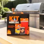 GTIN-0757962050818-06