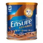 GTIN-8427030009018-02