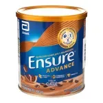 GTIN-8427030009018-03