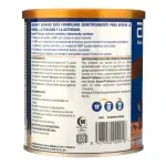 GTIN-8427030009018-04