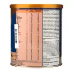 GTIN-8427030009018-05