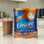 GTIN-8427030009018-06