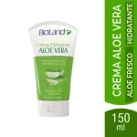 GTIN-0759316670147-01