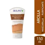 000000000075088588-UN-01